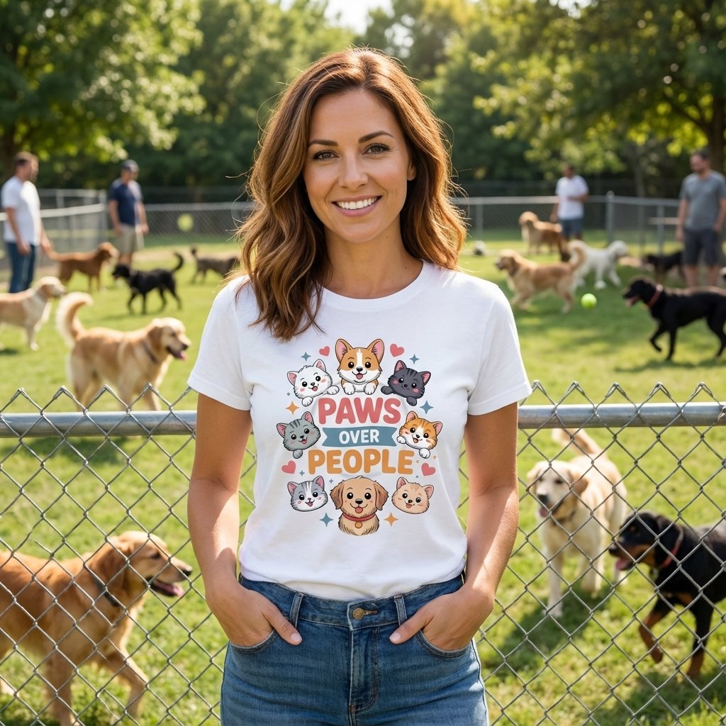 Love for cats generated image 2