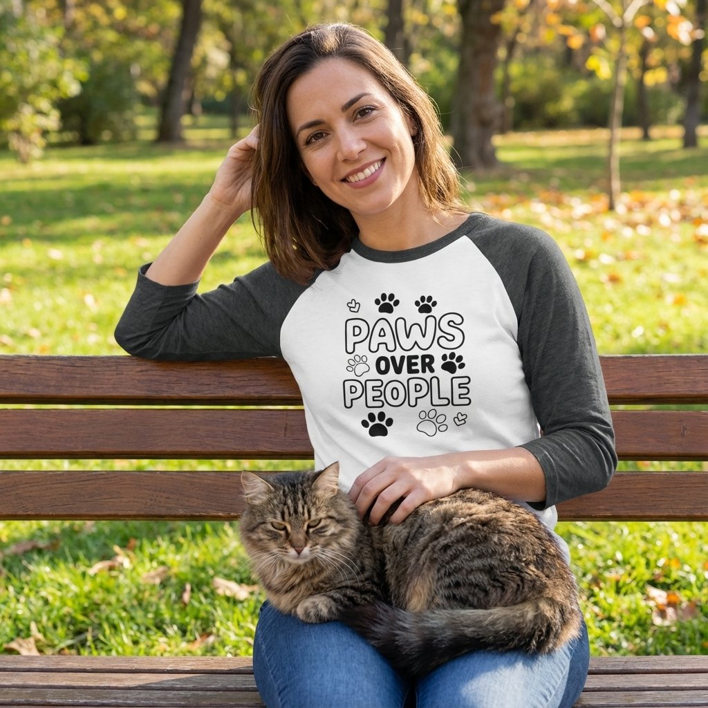 Love for cats generated image 3