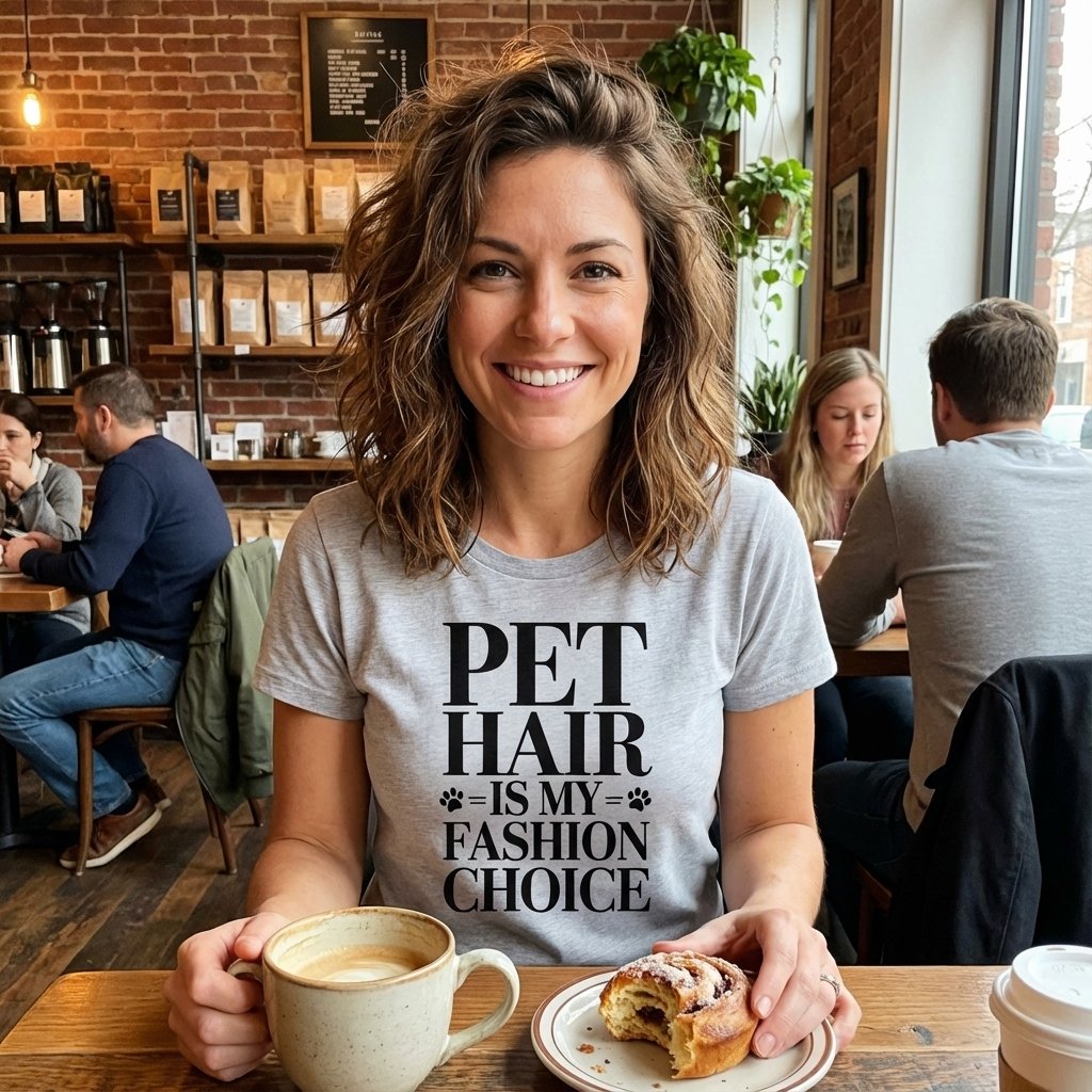 Love for cats generated image 4 (1)