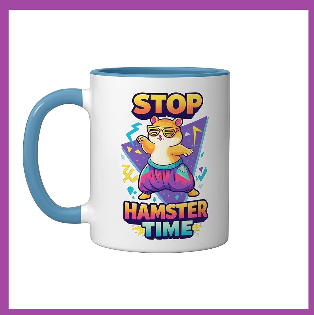 71ziinwt9dl. ac sx679 