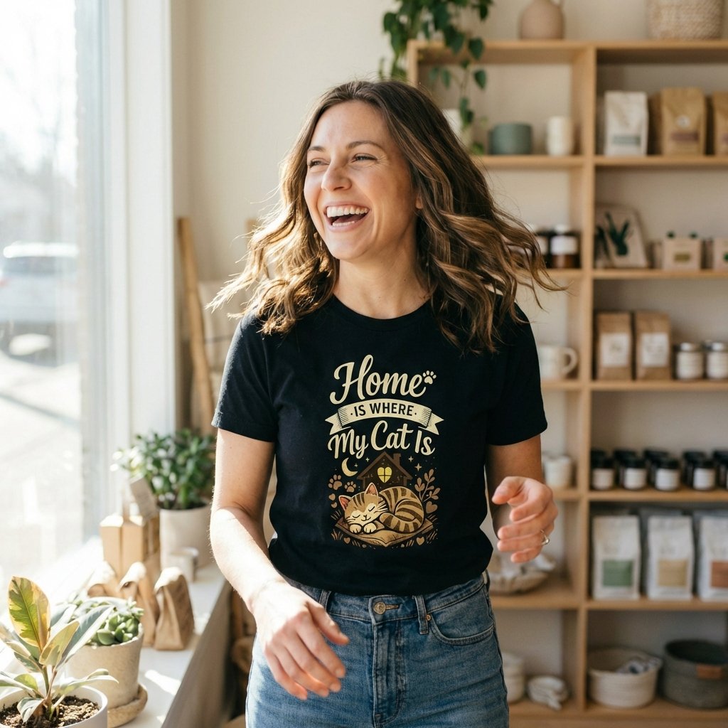 Love for cats galaxyai image 1768021520170