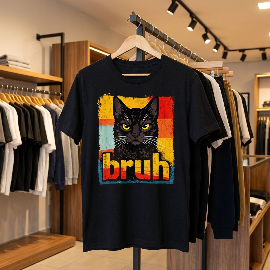 Love for cats generated image 2 (2)